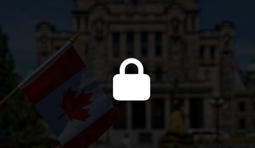 Unlocking Your Study Permit for Canada