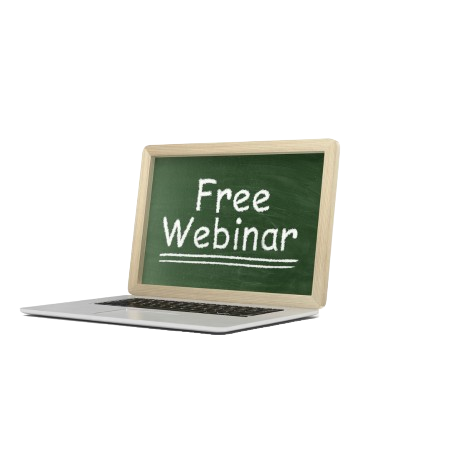 free_webinar-The Iconic Ltd