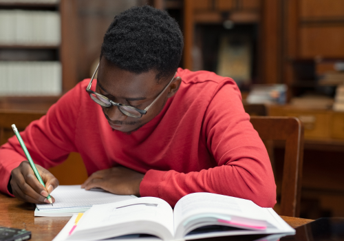 Master the TOLC Exam and Admission Process