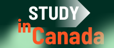 stutdy in canada